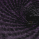 Illustration for article titled A Black Hole Doesn't Die -- It Does Something A Lot Weirder
